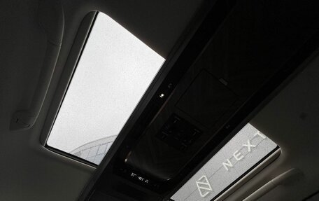 Lexus LM, 2025 год, 16 990 000 рублей, 29 фотография