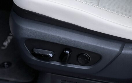 Lexus LM, 2025 год, 16 990 000 рублей, 33 фотография