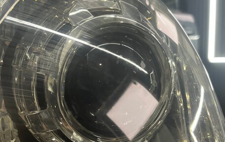 Toyota Corolla, 2005 год, 570 000 рублей, 8 фотография