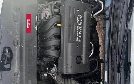 Toyota Corolla, 2005 год, 570 000 рублей, 16 фотография