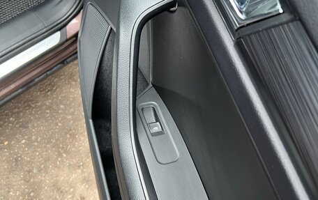 Skoda Kodiaq I, 2019 год, 3 200 000 рублей, 15 фотография