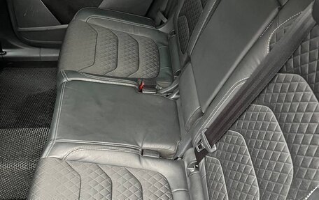 Skoda Kodiaq I, 2019 год, 3 200 000 рублей, 19 фотография