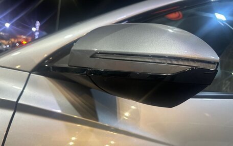 Hyundai Tucson, 2024 год, 3 100 000 рублей, 3 фотография