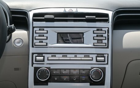 Hyundai Tucson, 2024 год, 3 100 000 рублей, 6 фотография