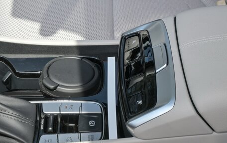 Hyundai Tucson, 2024 год, 3 100 000 рублей, 7 фотография