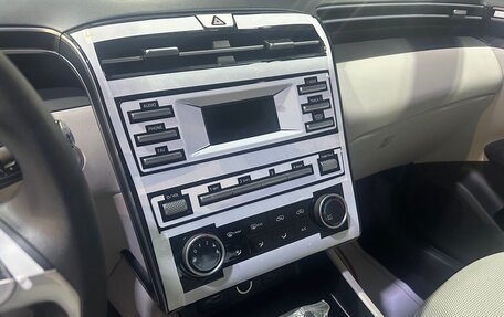 Hyundai Tucson, 2024 год, 3 100 000 рублей, 12 фотография