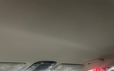 Hyundai Tucson, 2024 год, 3 100 000 рублей, 14 фотография