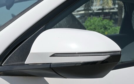 Hyundai Tucson, 2024 год, 3 100 000 рублей, 26 фотография