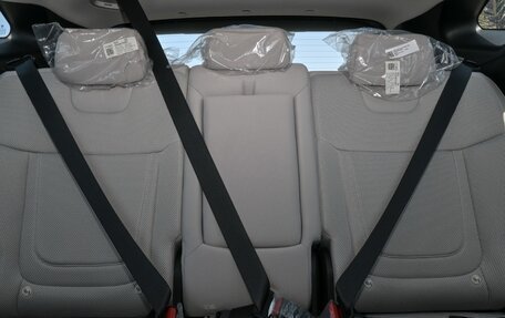 Hyundai Tucson, 2024 год, 3 100 000 рублей, 30 фотография