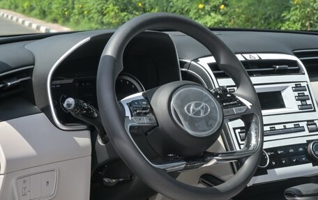 Hyundai Tucson, 2024 год, 3 100 000 рублей, 32 фотография