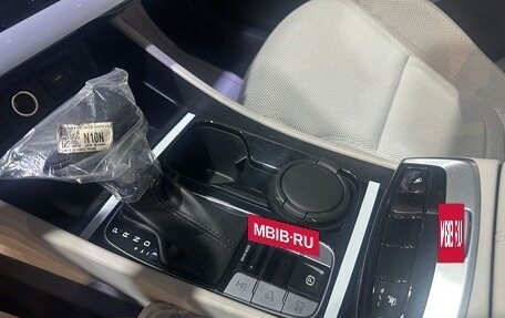 Hyundai Tucson, 2024 год, 3 100 000 рублей, 11 фотография