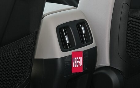 Hyundai Tucson, 2024 год, 3 100 000 рублей, 31 фотография