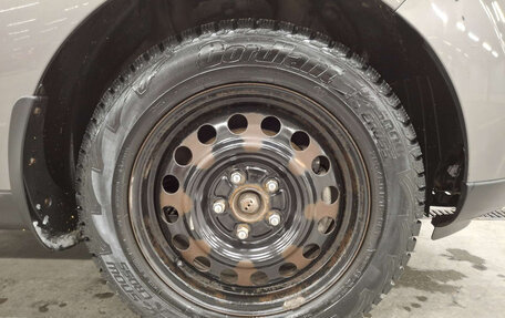 KIA Soul II рестайлинг, 2016 год, 1 419 850 рублей, 22 фотография