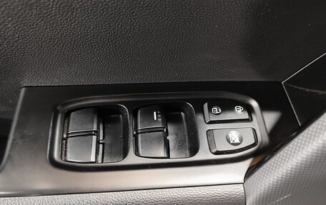 Hyundai Creta I рестайлинг, 2020 год, 1 890 000 рублей, 12 фотография