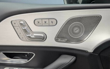 Mercedes-Benz GLE Coupe, 2024 год, 16 788 000 рублей, 2 фотография