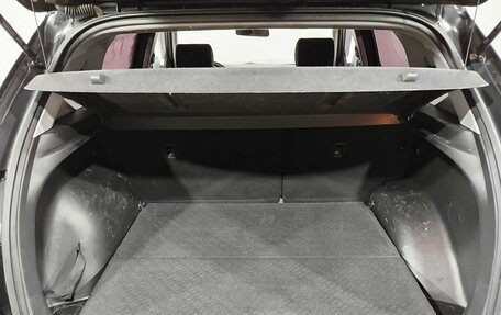 Hyundai Creta I рестайлинг, 2020 год, 1 890 000 рублей, 8 фотография