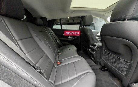 Mercedes-Benz GLE Coupe, 2024 год, 16 788 000 рублей, 3 фотография