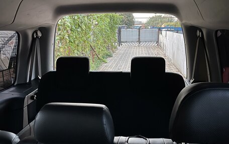 Volkswagen Caddy IV, 2017 год, 1 950 000 рублей, 3 фотография