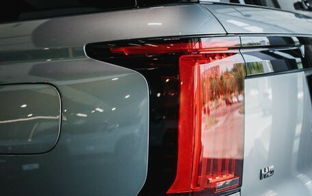 Haval H5, 2024 год, 3 649 000 рублей, 6 фотография