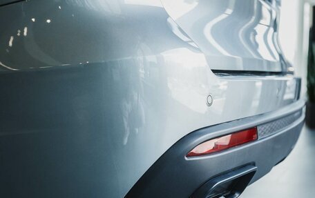 Haval H5, 2024 год, 3 649 000 рублей, 7 фотография