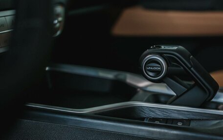 Haval H5, 2024 год, 3 649 000 рублей, 14 фотография