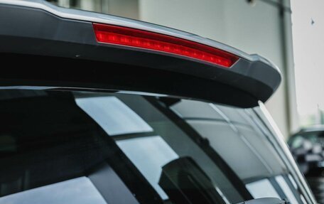 Haval H5, 2024 год, 3 649 000 рублей, 9 фотография