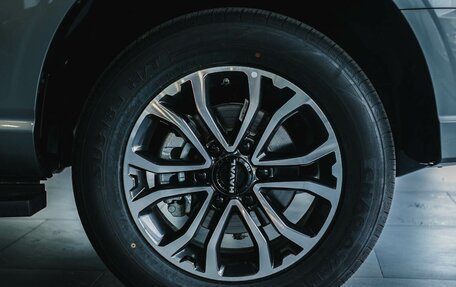 Haval H5, 2024 год, 3 649 000 рублей, 11 фотография