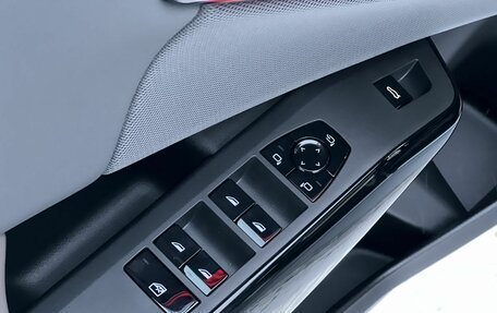 BMW X3, 2025 год, 7 700 000 рублей, 14 фотография