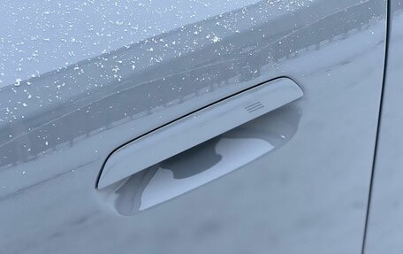 BMW X3, 2025 год, 7 700 000 рублей, 10 фотография