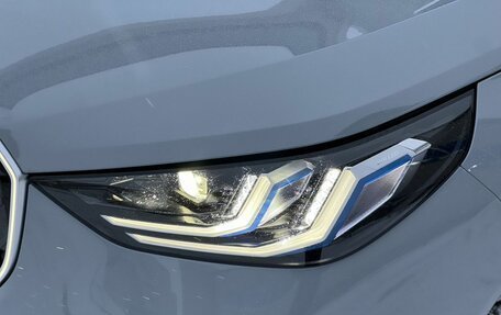 BMW X3, 2025 год, 7 700 000 рублей, 12 фотография