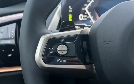 BMW X3, 2025 год, 7 700 000 рублей, 21 фотография