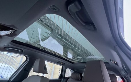 BMW X3, 2025 год, 7 700 000 рублей, 18 фотография