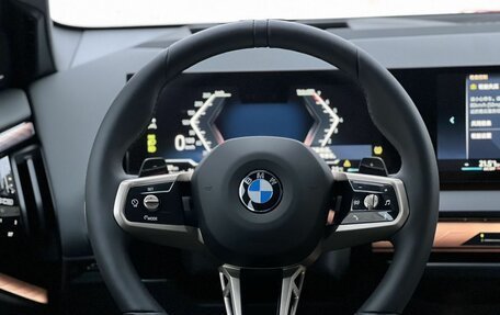 BMW X3, 2025 год, 7 700 000 рублей, 29 фотография