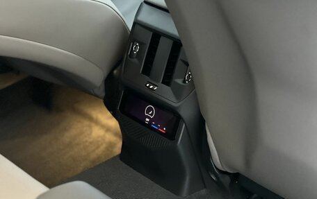 BMW X3, 2025 год, 7 700 000 рублей, 30 фотография