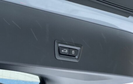 BMW X3, 2025 год, 7 700 000 рублей, 32 фотография