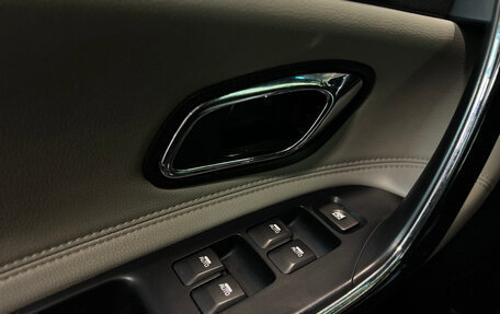 KIA cee'd III, 2013 год, 1 190 000 рублей, 18 фотография