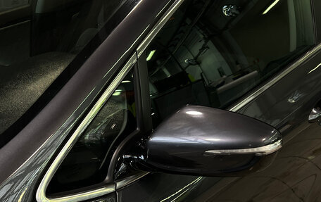 KIA cee'd III, 2013 год, 1 190 000 рублей, 9 фотография