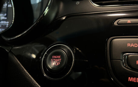 KIA cee'd III, 2013 год, 1 190 000 рублей, 25 фотография