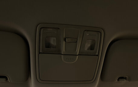 KIA cee'd III, 2013 год, 1 190 000 рублей, 26 фотография