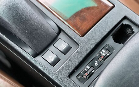 Lexus RX III, 2013 год, 2 400 000 рублей, 18 фотография