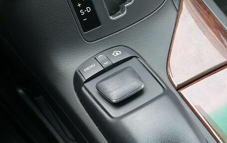 Lexus RX III, 2013 год, 2 400 000 рублей, 19 фотография