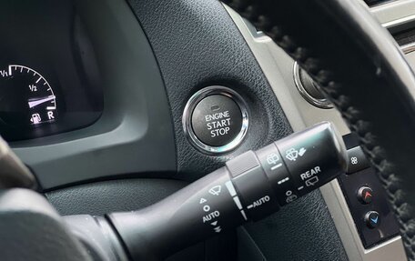 Lexus RX III, 2013 год, 2 400 000 рублей, 20 фотография