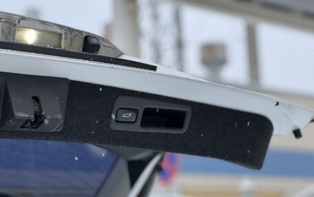 Lexus RX III, 2013 год, 2 400 000 рублей, 25 фотография