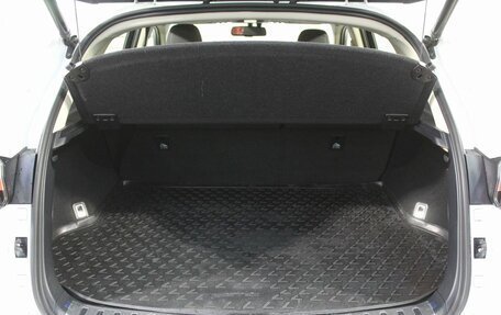 Lexus NX I, 2016 год, 4 200 000 рублей, 16 фотография