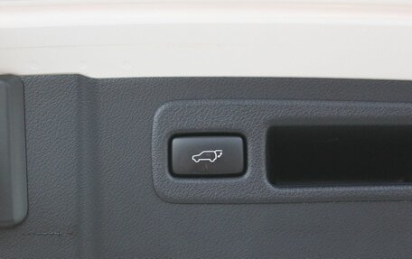 Lexus NX I, 2016 год, 4 200 000 рублей, 17 фотография