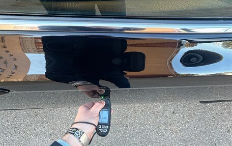 Toyota Camry, 2021 год, 3 700 000 рублей, 23 фотография