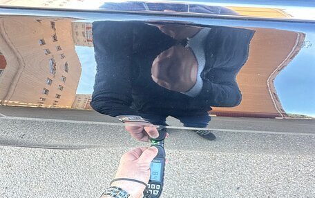 Toyota Camry, 2021 год, 3 700 000 рублей, 24 фотография