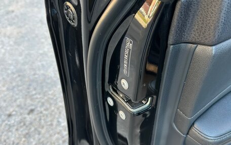 Toyota Camry, 2021 год, 3 700 000 рублей, 36 фотография