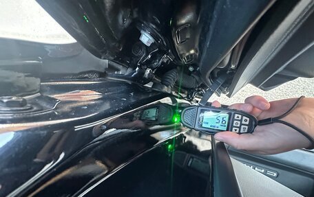 Toyota Camry, 2021 год, 3 700 000 рублей, 34 фотография