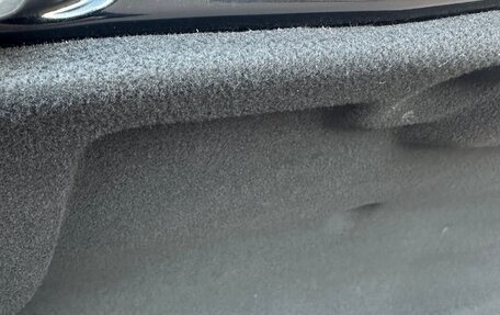 Toyota Camry, 2021 год, 3 700 000 рублей, 37 фотография